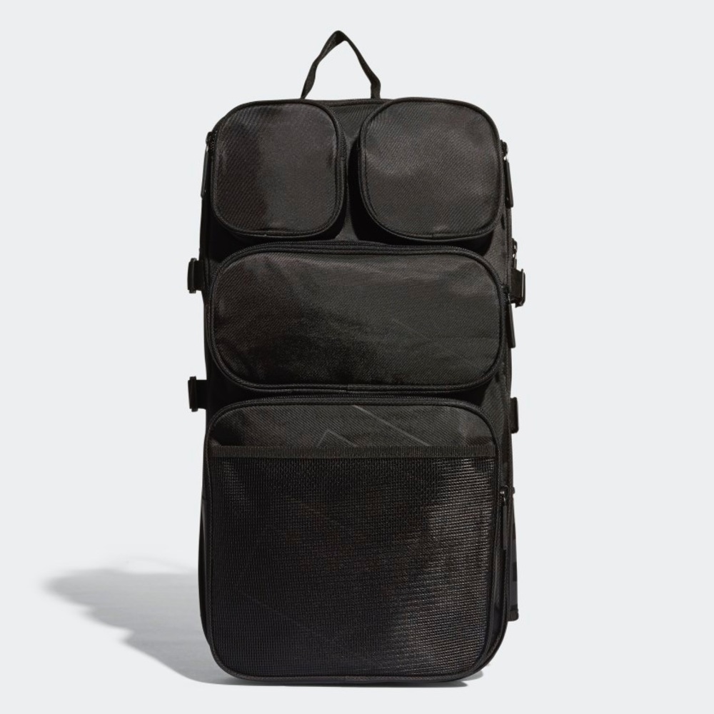 Brand New Adidas EQT Running Backpack